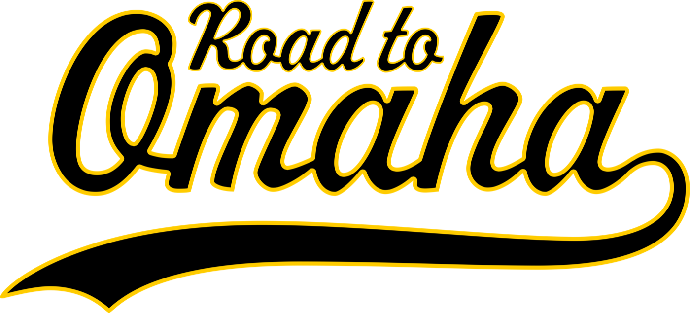 Road to Omaha